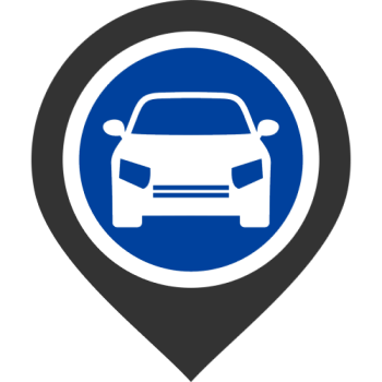 Autoankauf Goslar